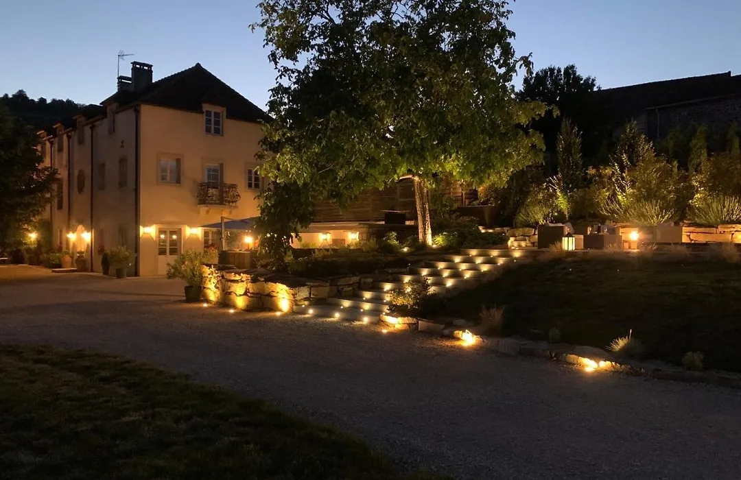 Villa Emma-1