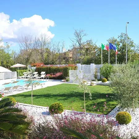 Villa Emma-3