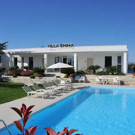 Villa Emma-2