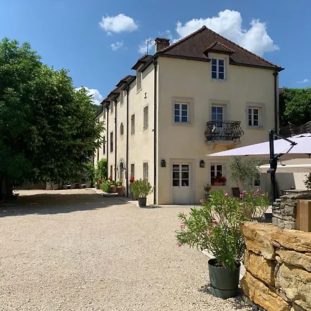 Villa Emma-2